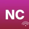 NONSTOPRADIO CZ