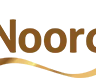 Noordzee Gold