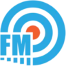 Norda FM
