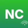 Nordic Chillout Radio