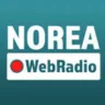 Norea Radio