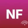 Norte FM Manaus