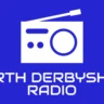 North Derbyshire Radio