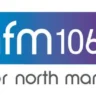 North Manchester FM