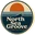 North Sea Groove