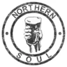 Northern Soul FM