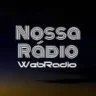 Nossa Rádio MEPB