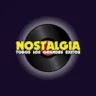 Nostalgia