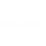 Nostálgica 2026