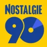 Nostalgie 90