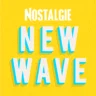 Nostalgie New Wave