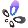NoStream
