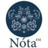 Nóta FM – 48k AAC+