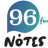 Notes 96
