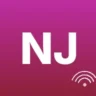 noursat jordan