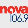 Nova 106.9 – Brisbane – 106.9 FM (AAC+ 128k)