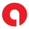 Nova 91.9