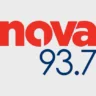 Nova 93.7 – Perth – 93.7 FM (AAC+ 48k)