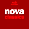 Nova Classics