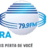 Nova Difusora – Osasco/SP – 79.9MHz