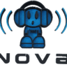 Nova FM