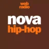 Nova Hip-Hop