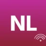 Nova La Nuit