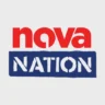 Nova Nation (MP3)