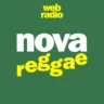 Nova Reggae