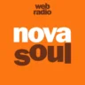 Nova Soul