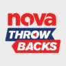 Nova Throwbacks (AAC+ 128k)