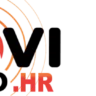 Novi radio Zadar