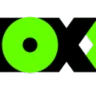 NOXX