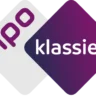 NPO Klassiek