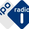 NPO Radio 1