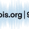 NPR Illinois