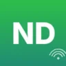NR1 Drum and Bass Radio