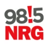 NRG 98.5