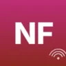 NRG FM