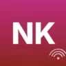 NRG KENYA