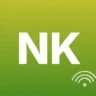 NRG KENYA