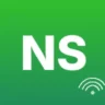 NRJ Sachsen