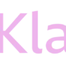 NRK Klassisk Radio