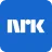 NRK P1 Finnmark