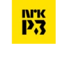 NRK P3 Musikk