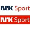 NRK Sport