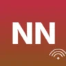 NSN – Nachum Segal Network