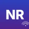 NTN Radio 89.1 Georgetown