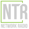 NTR – Network Radio