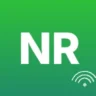 NTV Radyo